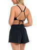 Body Glove Cozumel Vapor Boardshorts Spring 2026