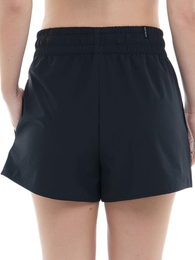 Body Glove Beachcomber Vapor Boardshorts Spring 2026 | BLACK (068)