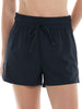 Body Glove Beachcomber Vapor Boardshorts Spring 2026