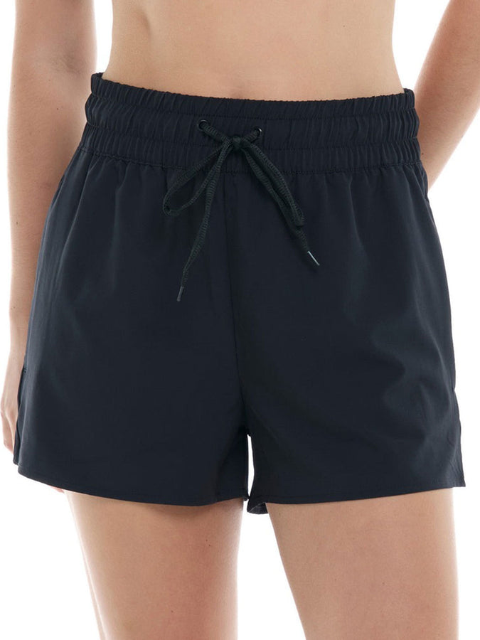 Body Glove Beachcomber Vapor Boardshorts Spring 2026 | BLACK (068)