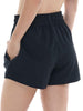 Body Glove Beachcomber Vapor Boardshorts Spring 2026