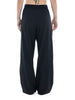 Body Glove Coast Vapor Cover Up Spring 2026