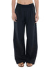 Body Glove Coast Vapor Cover Up Spring 2026