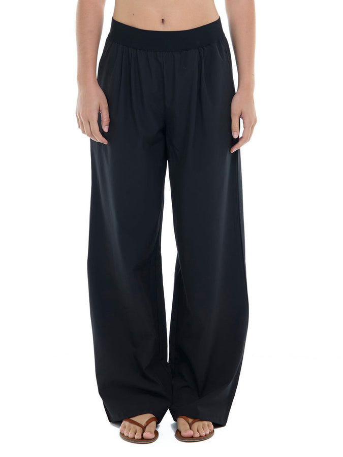 Body Glove Coast Vapor Cover Up Spring 2026 | BLACK (068)