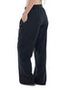 Body Glove Coast Vapor Cover Up Spring 2026