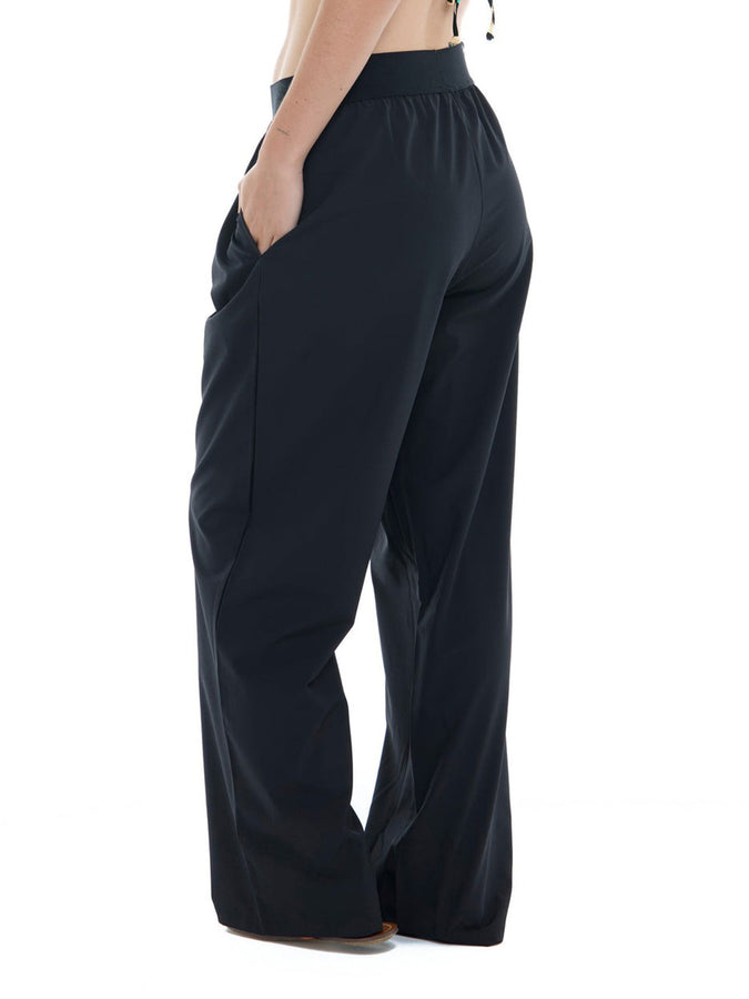 Body Glove Coast Vapor Cover Up Spring 2026 | BLACK (068)