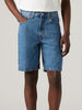 Levis 469 Loose Medium Score Shorts Spring 2026
