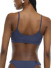 Body Glove Ibiza Aro Bikini Top Spring 2025