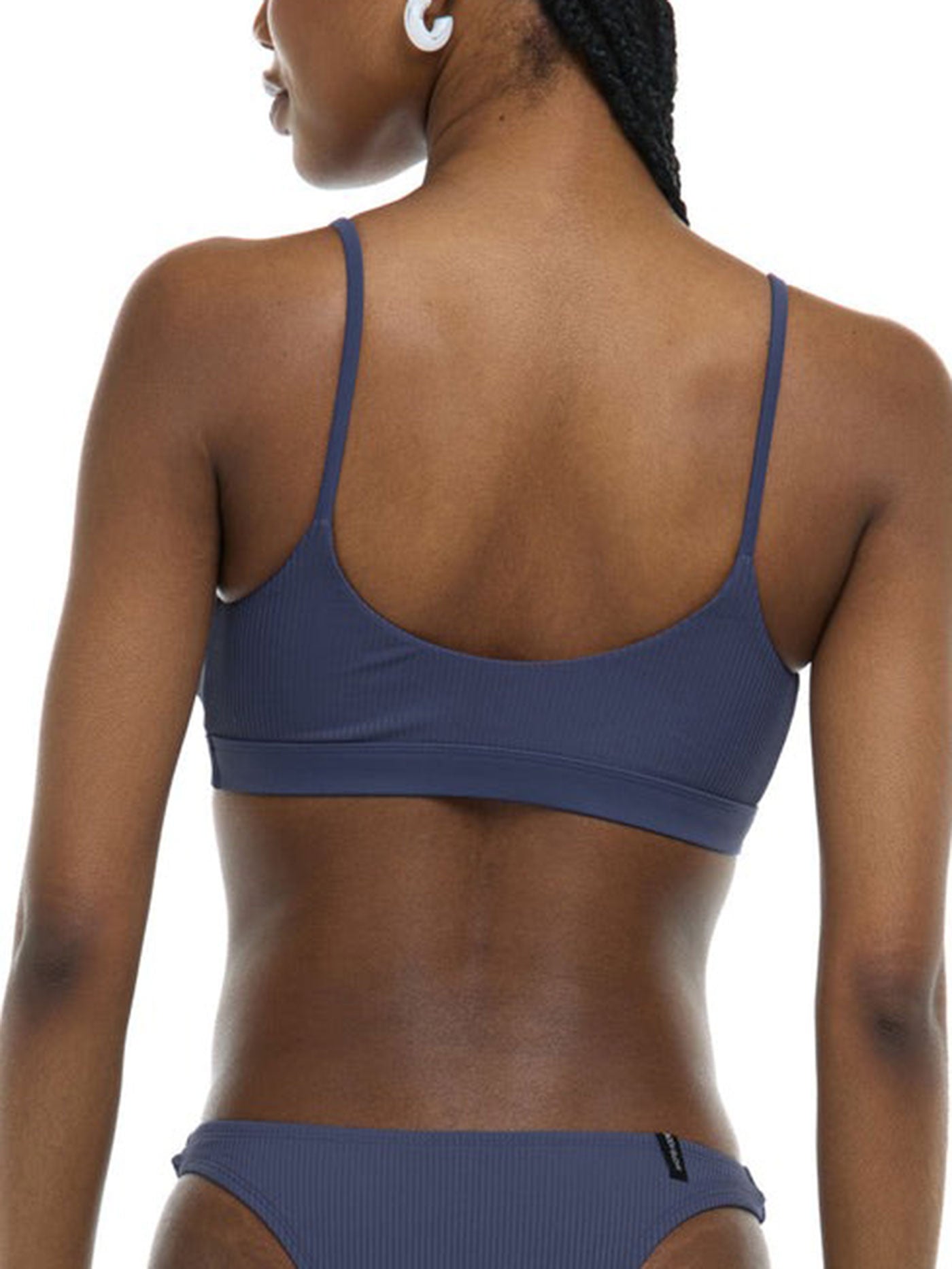 Body Glove Ibiza Aro Bikini Top Spring 2025