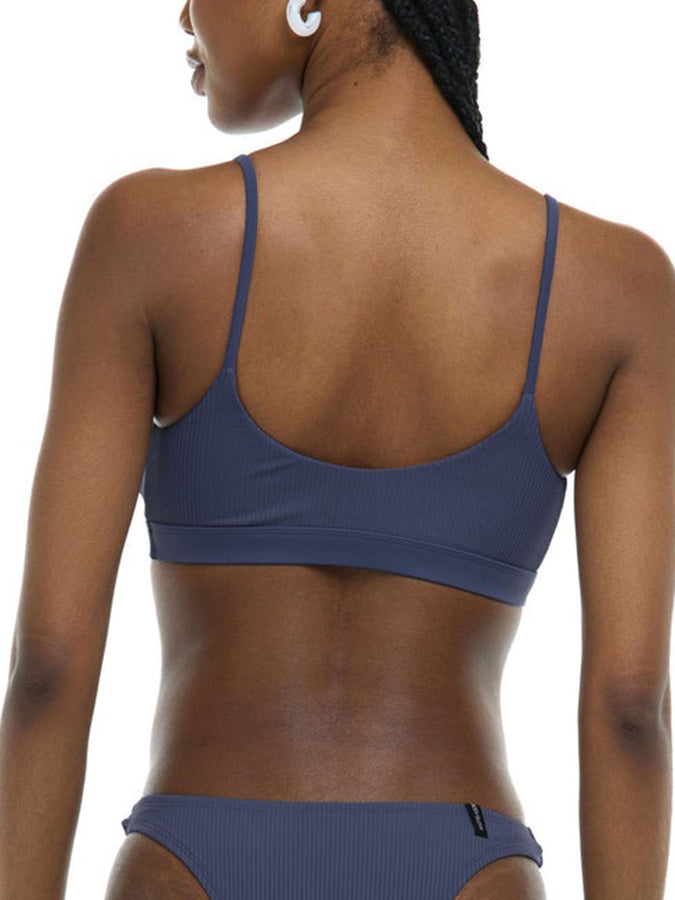 Body Glove Ibiza Aro Bikini Top Spring 2025 | DUSK (683)