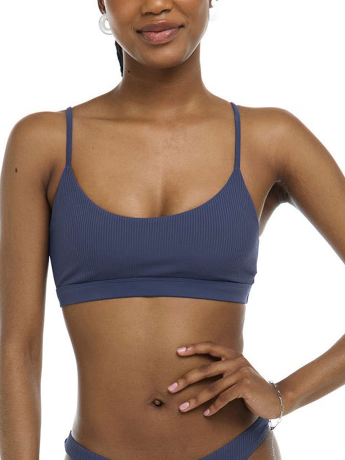 Body Glove Ibiza Aro Bikini Top Spring 2025 | DUSK (683)