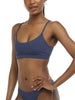 Body Glove Ibiza Aro Bikini Top Spring 2025