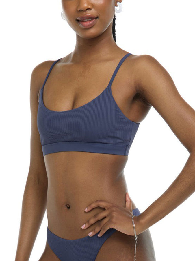 Body Glove Ibiza Aro Bikini Top Spring 2025 | DUSK (683)