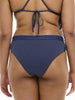 Body Glove Ibiza Marlee Bikini Bottom Spring 2025