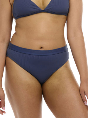 Body Glove Ibiza Marlee Bikini Bottom Spring 2025