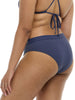 Body Glove Ibiza Marlee Bikini Bottom Spring 2025