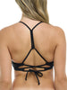Body Glove Smoothies Ruth Bikini Top Spring 2026