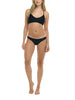Body Glove Smoothies Ruth Bikini Top Spring 2026