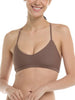 Body Glove Smoothies Ruth Bikini Top Spring 2026