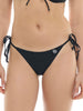Body Glove Smoothies Valerie Bikini Bottom Spring 2026