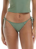 Body Glove Smoothies Valerie Bikini Bottom Spring 2026