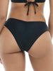 Body Glove Smoothies Harper Bikini Bottom Spring 2026