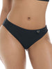 Body Glove Smoothies Harper Bikini Bottom Spring 2026