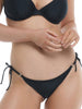 Body Glove Primal Brasilia Bikini Bottom Spring 2026
