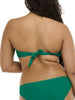 Body Glove Smoothies Irene Bikni Top Spring 2025