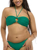 Body Glove Smoothies Irene Bikni Top Spring 2025