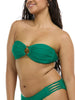 Body Glove Smoothies Irene Bikni Top Spring 2025