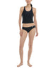 Body Glove Smoothies Reva Bikini Top Spring 2026