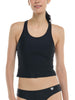Body Glove Smoothies Reva Bikini Top Spring 2026