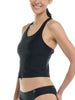 Body Glove Smoothies Reva Bikini Top Spring 2026