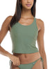 Body Glove Smoothies Reva Bikini Top Spring 2026