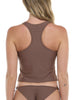 Body Glove Smoothies Reva Bikini Top Spring 2026