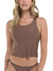 Body Glove Smoothies Reva Bikini Top Spring 2026