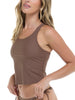 Body Glove Smoothies Reva Bikini Top Spring 2026