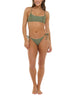 Body Glove Smoothies Kimi Bikini Top Summer 2026