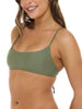 Body Glove Smoothies Kimi Bikini Top Summer 2026