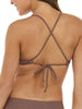 Body Glove Smoothies Kimi Bikini Top Summer 2026