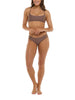 Body Glove Smoothies Kimi Bikini Top Summer 2026
