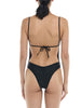 Body Glove Smoothies Claire One Piece Swimsuit Spring 2026