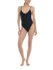 Body Glove Smoothies Claire One Piece Swimsuit Spring 2026