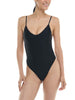 Body Glove Smoothies Claire One Piece Swimsuit Spring 2026