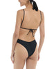 Body Glove Smoothies Claire One Piece Swimsuit Spring 2026