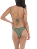 Body Glove Smoothies Claire One Piece Swimsuit Spring 2026