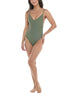Body Glove Smoothies Claire One Piece Swimsuit Spring 2026
