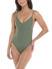 Body Glove Smoothies Claire One Piece Swimsuit Spring 2026