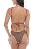 Body Glove Smoothies Claire One Piece Swimsuit Spring 2026